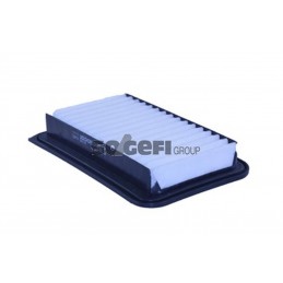 Tecnocar A2482 Cartuccia...