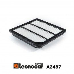 Tecnocar A2487 Cartuccia...