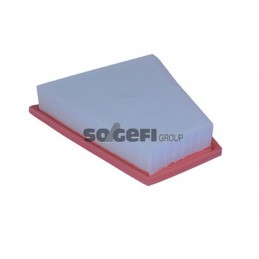 Tecnocar A2492 Cartuccia...