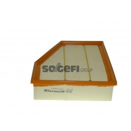 Cartuccia filtro aria