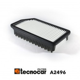 Tecnocar A2496 Cartuccia...