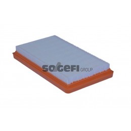 Tecnocar A2498 Cartuccia...