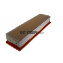 Cartuccia filtro aria