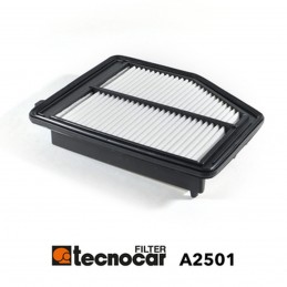 Cartuccia filtro aria