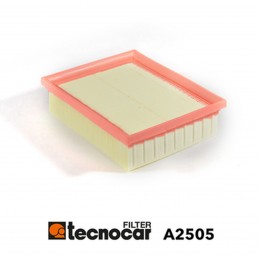 Cartuccia filtro aria