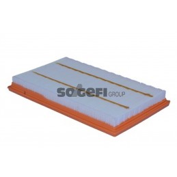 Tecnocar A2506 Cartuccia...