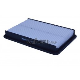 Cartuccia filtro aria