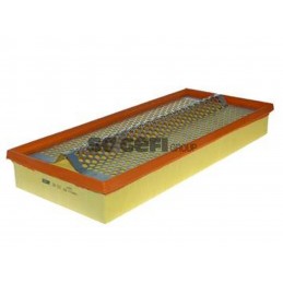 Tecnocar A250 Cartuccia...