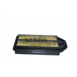 Tecnocar A2510 Cartuccia...