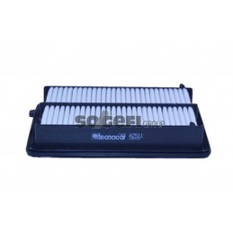 Cartuccia filtro aria