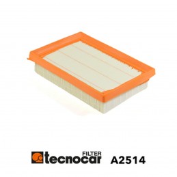 Tecnocar A2514 Cartuccia...