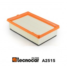 Tecnocar A2515 Cartuccia...