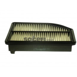 Tecnocar A2517 Cartuccia...