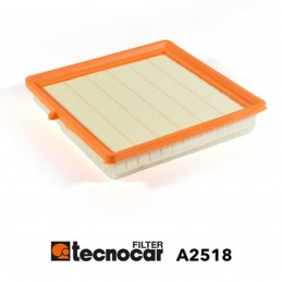 Tecnocar A2518 Cartuccia...
