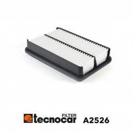 Tecnocar A2526 Cartuccia...