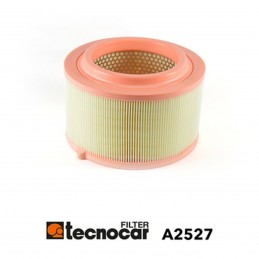 Tecnocar A2527 Cartuccia...