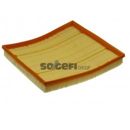 Tecnocar A2528 Cartuccia...