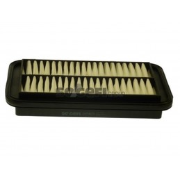 Tecnocar A2530 Cartuccia...