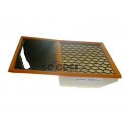 Cartuccia filtro aria