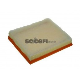 Tecnocar A2538 Cartuccia...