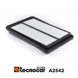 Tecnocar A2542 Cartuccia...