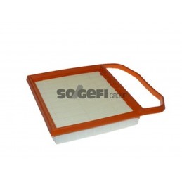 Tecnocar A2545 Cartuccia...