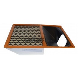 Cartuccia filtro aria