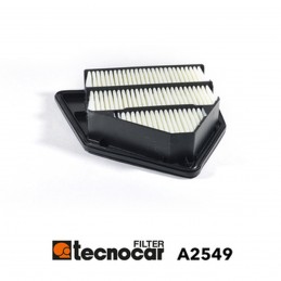 Cartuccia filtro aria