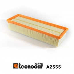 Tecnocar A2555 Cartuccia...