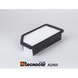 Tecnocar A2565 Cartuccia...