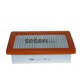 Tecnocar A2568 Cartuccia...