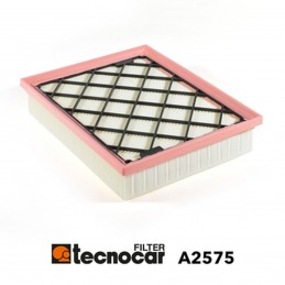 Tecnocar A2575 Cartuccia...