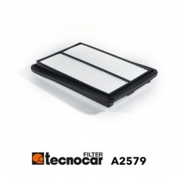 Tecnocar A2579 Cartuccia...