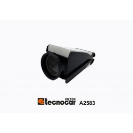 Tecnocar A2583 Cartuccia...