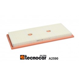 Tecnocar A2590 Cartuccia...