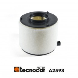 Tecnocar A2593 Cartuccia...