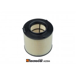 Tecnocar A2594 Cartuccia...