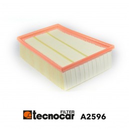 Tecnocar A2596 Cartuccia...