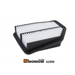 Tecnocar A2599 Cartuccia...