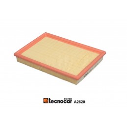 Tecnocar A2620 Cartuccia...