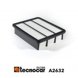 Tecnocar A2632 Cartuccia...