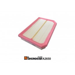 Tecnocar A2650 Cartuccia...