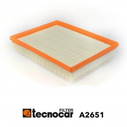 Tecnocar A2651 Cartuccia...