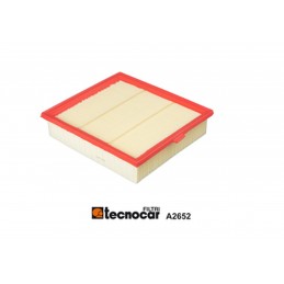 Tecnocar A2652 Cartuccia...