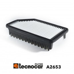Tecnocar A2653 Cartuccia...