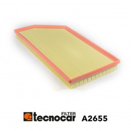 Tecnocar A2655 Cartuccia...