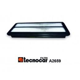 Tecnocar A2659 Cartuccia...