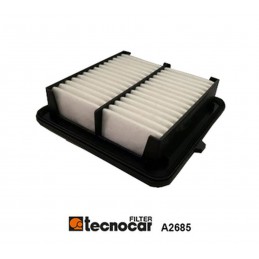 Tecnocar A2685 Cartuccia...