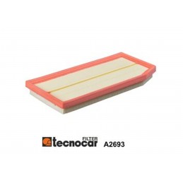 Tecnocar A2693 Cartuccia...