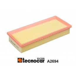 Tecnocar A2694 Cartuccia...